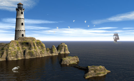 649476 (a): :2650x1600